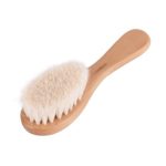 Show Tech Borstel Geitenhaar 15 cm