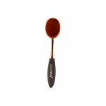Show Tech Magic Powder Brush L