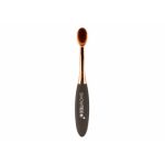 Show Tech Magic Powder Brush S