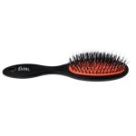 Yento Natural Bristle & Nylon Brush Small