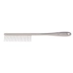 Yento professional comb - 24 pins - Grof