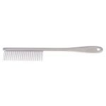 Yento professional comb - 37 pins - Medium