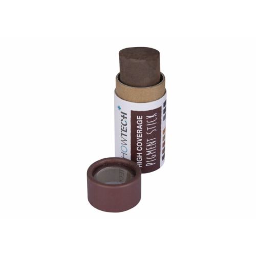 Show Tech+ Colour-IT Pigment Stick Dark Brown