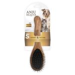 Anju Beauté Single Brush S
