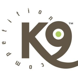 K9 Competition