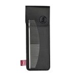Yento Ambition Moonshine Comb 16.5cm