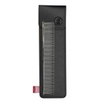 Yento Ambition PowerLift Comb 22cm