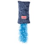 Kong Kitten Kickeroo - blue