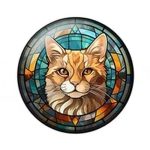 Showclip 30 mm - nr 02