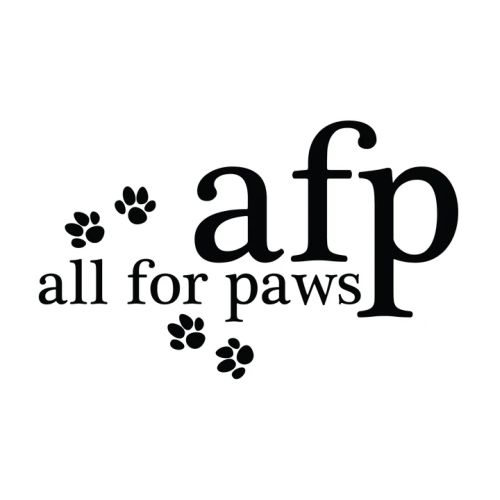 AFP