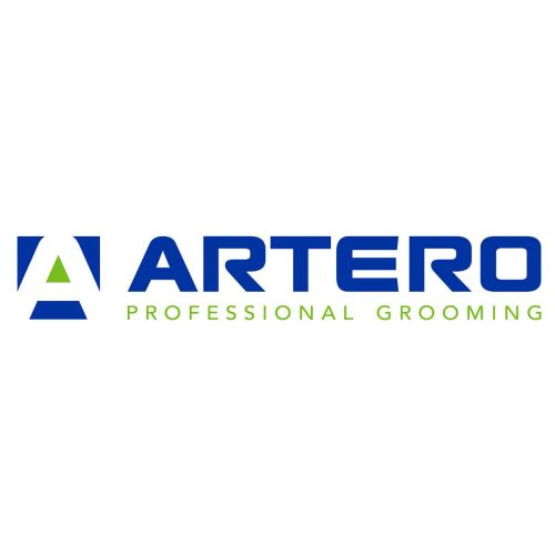 Artero