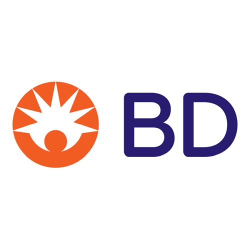 BD Plastipak