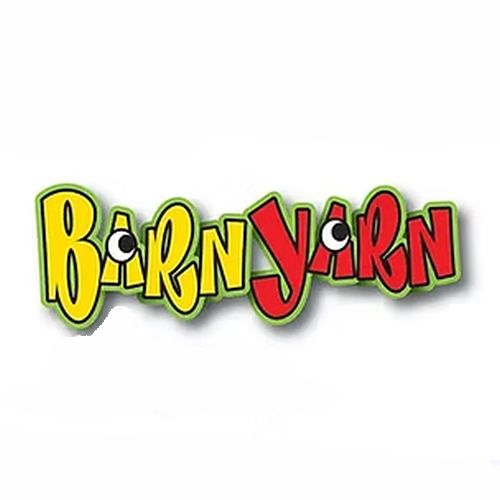 Barn Yarn