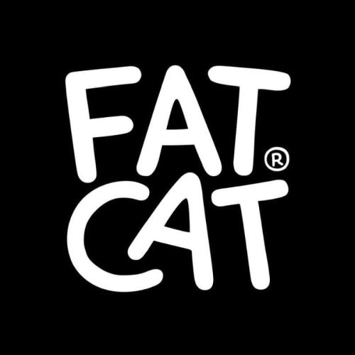 Fat Cat