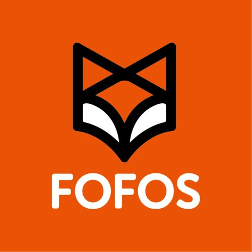 Fofos