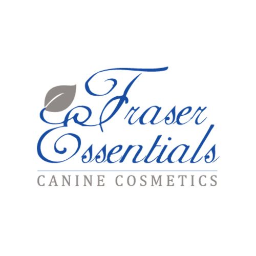 Fraser Essentials
