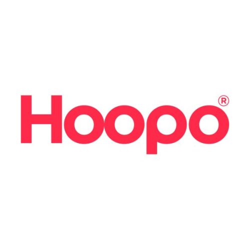 Hoopo