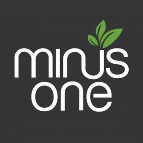 Minus One
