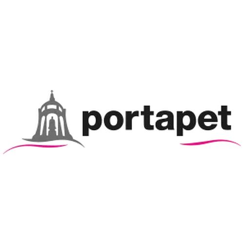 PortaPet