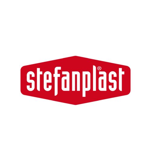 Stefanplast