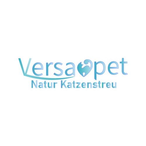 Versapet