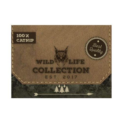 Wildlife Collection