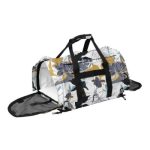 SturdiBag Pro 3.0 Limited Edition - Size L - Midnight Bloom