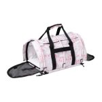 SturdiBag Pro 3.0 Limited Edition - Size L - Sakura Nest