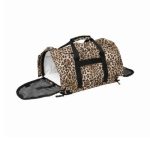 SturdiBag Pro 3.0 Limited Edition - Size L - Wild Savannah