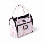 Sturdi Incognito Pet Carrier Limited Edition - Sakura Nest