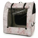 Sturdi Habitat Euro Back Single Limited Edition - Sakura Nest