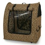 Sturdi Habitat Euro Back Single Limited Edition - Wild Savannah