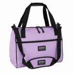 Sturdi Me Bag