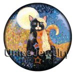 Snap button 18 mm - kat 033