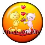 Snap button 18 mm - kat 039