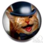 Snap button 18 mm - kat 090