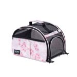 Sturdi Totester Pet Carrier Limited Edition - Sakura Nest