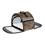 Sturdi Totester Pet Carrier