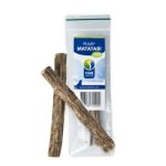 Puur Natuur Matatabi 2 st.