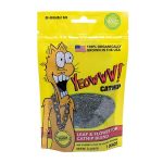 Yeowww! Catnip puur - 28 gram