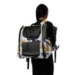 Sturdi Everyday Pet Backpack